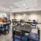 Wingate by Wyndham Chesapeake
