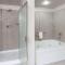 Wingate by Wyndham Chesapeake