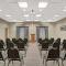 Wingate by Wyndham Atlanta Fairburn - فيربورن