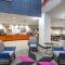 Wingate by Wyndham Chesapeake