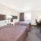 Super 8 by Wyndham Cedar Falls