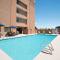 Hawthorn Suites by Wyndham Albuquerque