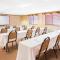 Hawthorn Suites by Wyndham Albuquerque