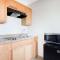Hawthorn Suites by Wyndham Albuquerque
