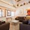Hawthorn Suites by Wyndham Albuquerque