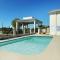 Super 8 by Wyndham Lancaster