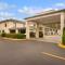 Super 8 by Wyndham Lancaster