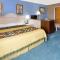 Super 8 by Wyndham Freeport