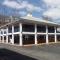 Days Inn by Wyndham Elmsford - Elmsford