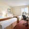 Foto: Travelodge by Wyndham Lethbridge 38/43