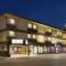 Foto: Travelodge by Wyndham Lethbridge 40/43