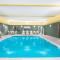 Days Inn by Wyndham Ellis - Ellis