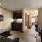 Days Inn by Wyndham Regina Airport West