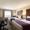 Days Inn by Wyndham Regina Airport West