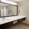 Quality Inn El Reno