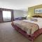 Quality Inn El Reno