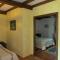Casa Casarellos