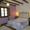 Casa Casarellos