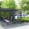 City Motel Soest