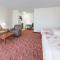 Hawthorn Suites Irving DFW South - ايرفينغ