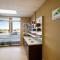 Wingate by Wyndham Seminole