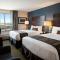 Wingate by Wyndham Seminole