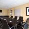 Wingate by Wyndham Seminole