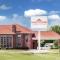 Hawthorn Suites Irving DFW South - ايرفينغ
