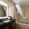 Wingate by Wyndham Seminole