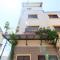 Yilan Dongshan Cypress B&B - Дуншань