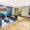 Travelodge by Wyndham Golden Sportsman Lodge
