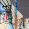Yilan Dongshan Cypress B&B