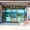 Yilan Dongshan Cypress B&B - Дуншань