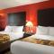 Days Inn by Wyndham Henryetta