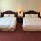Sunrise Hotel