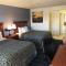 Days Inn by Wyndham Grand Junction - Grand Junction