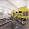 Hawthorn Extended Stay by Wyndham Midland
