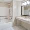 Baymont by Wyndham Mequon Milwaukee Area