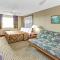Super 8 by Wyndham Gurnee
