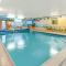 Super 8 by Wyndham Gurnee