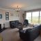 The Links Apartment Portrush - 波特拉什