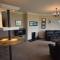 The Links Apartment Portrush - 波特拉什