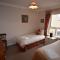 The Links Apartment Portrush