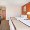 Baymont by Wyndham Madison Heights Detroit Area - Madison Heights