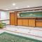 Baymont by Wyndham Madison Heights Detroit Area