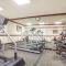 Baymont by Wyndham Madison Heights Detroit Area