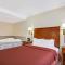 Travelodge by Wyndham Parsippany - Parsippany