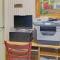 Travelodge by Wyndham Parsippany