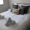 Saltwater Suites at Fistral