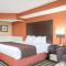 Baymont by Wyndham Lakeville